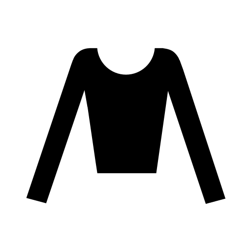 البلوزات